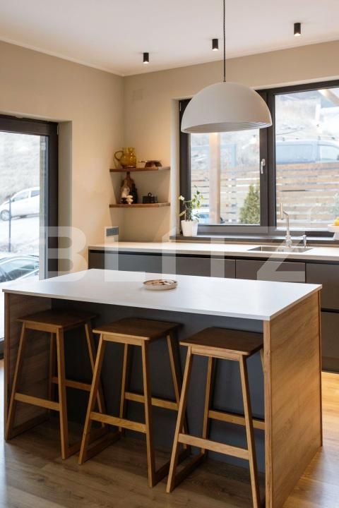 Casa de vânzare 6 camere Floreşti - 169384CV | BLITZ Cluj-Napoca | Poza9