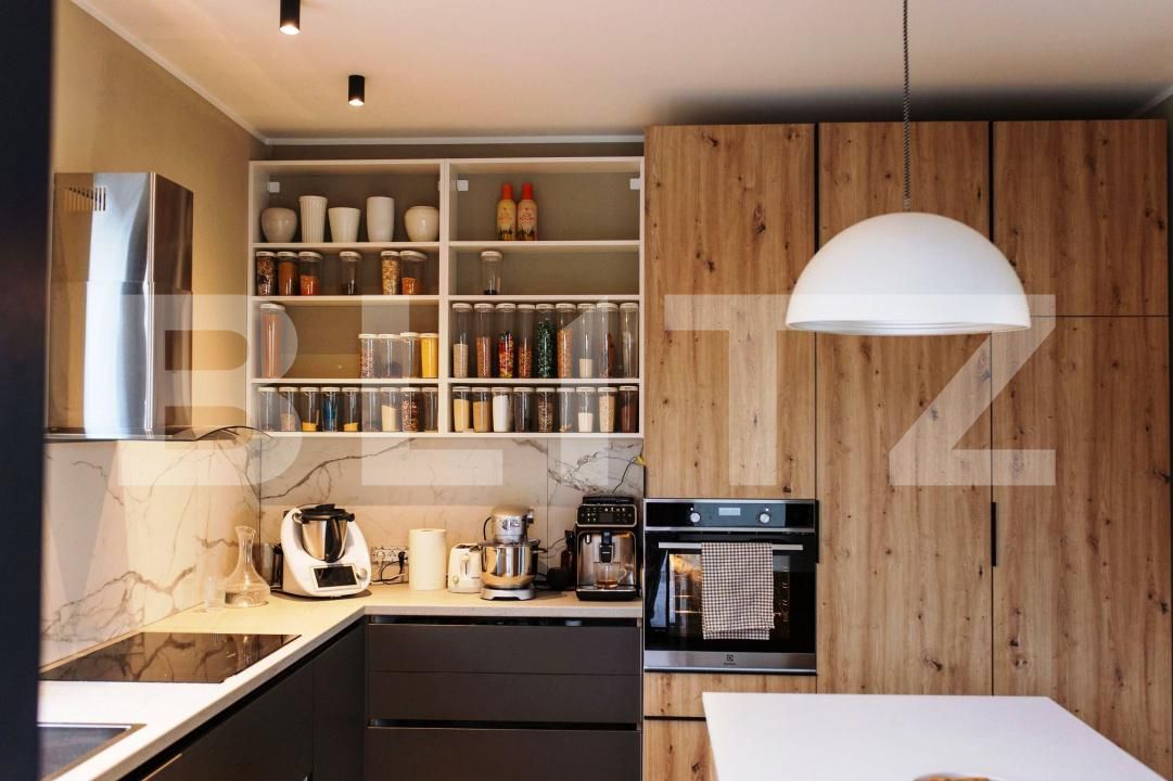 Casa de vânzare 6 camere Floreşti - 169384CV | BLITZ Cluj-Napoca | Poza7