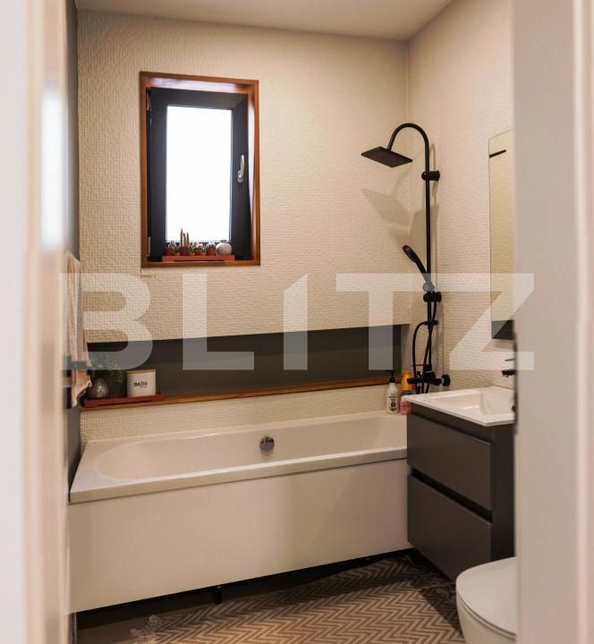 Casa de vânzare 6 camere Floreşti - 169384CV | BLITZ Cluj-Napoca | Poza15