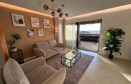 Casa smart, premium, 136 mp utili, 510 mp teren, piscina, zona Dezmir!