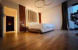 Casa smart, premium, 136 mp utili, 510 mp teren, piscina, zona Dezmir!