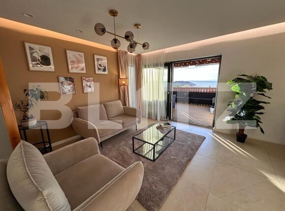 Casa de vânzare 4 camere Dezmir - 169385CV | BLITZ Cluj-Napoca | Poza2