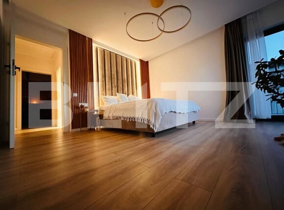 Casa de vânzare 4 camere Dezmir - 169385CV | BLITZ Cluj-Napoca | Poza14