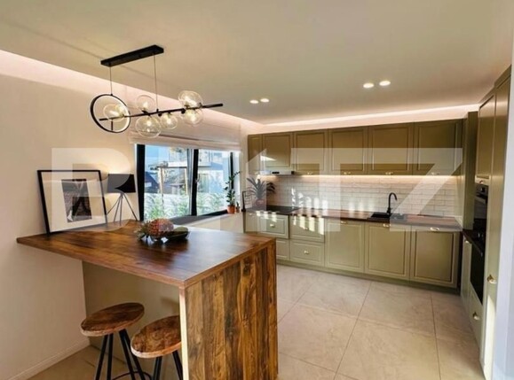 Casa de vânzare 4 camere Dezmir - 169385CV | BLITZ Cluj-Napoca | Poza15