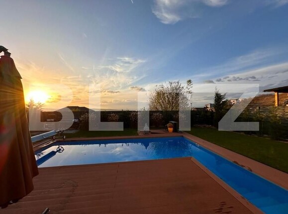 Casa de vânzare 4 camere Dezmir - 169385CV | BLITZ Cluj-Napoca | Poza5