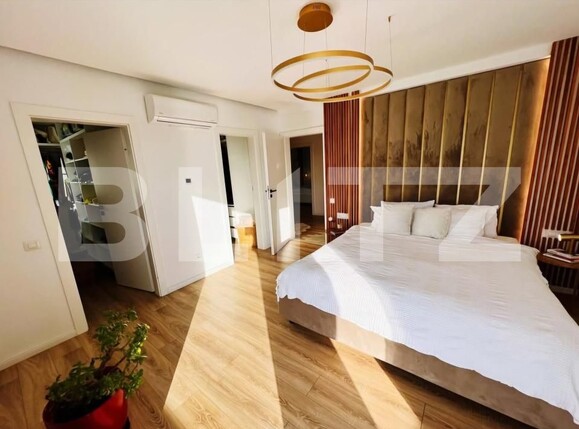 Casa de vânzare 4 camere Dezmir - 169385CV | BLITZ Cluj-Napoca | Poza13