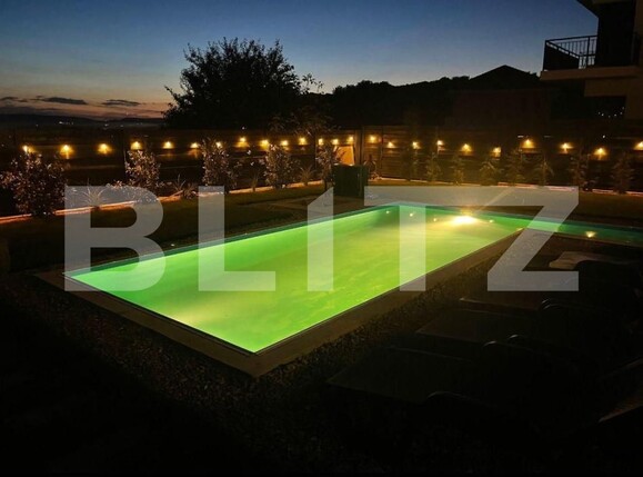 Casa de vânzare 4 camere Dezmir - 169385CV | BLITZ Cluj-Napoca | Poza6