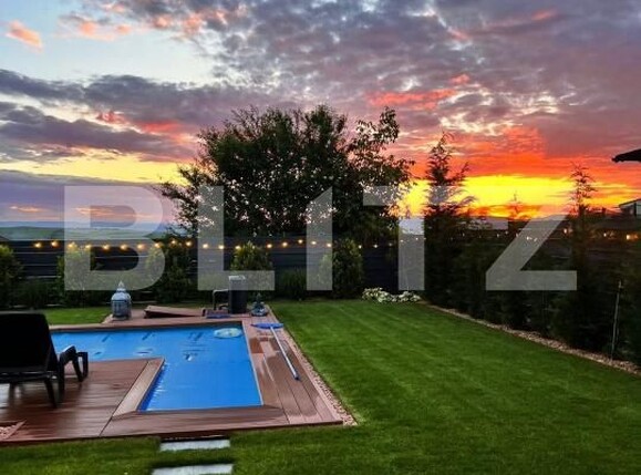 Casa de vânzare 4 camere Dezmir - 169385CV | BLITZ Cluj-Napoca | Poza18