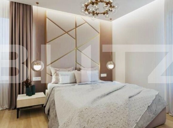 Casa de vânzare 4 camere Dezmir - 169385CV | BLITZ Cluj-Napoca | Poza9