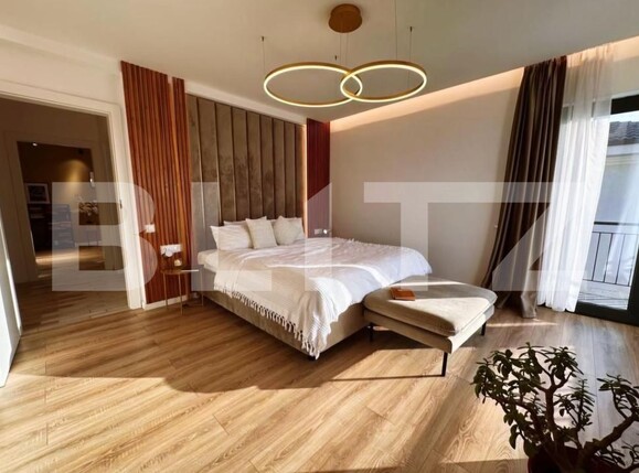 Casa de vânzare 4 camere Dezmir - 169385CV | BLITZ Cluj-Napoca | Poza1