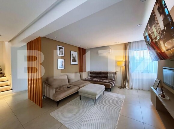 Casa de vânzare 4 camere Dezmir - 169385CV | BLITZ Cluj-Napoca | Poza19