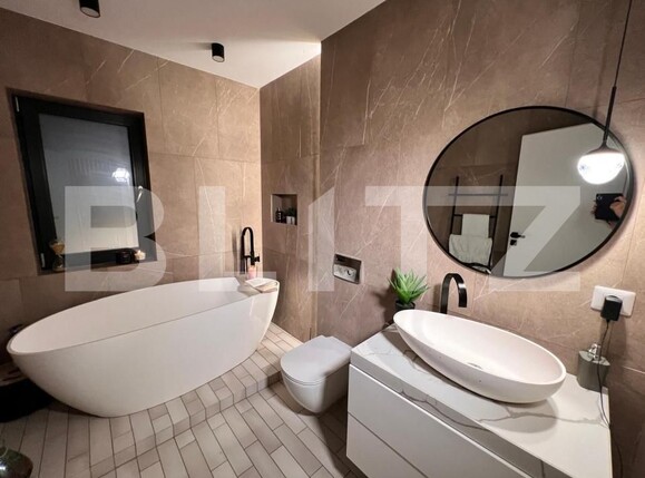 Casa de vânzare 4 camere Dezmir - 169385CV | BLITZ Cluj-Napoca | Poza11