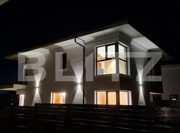 Casa de vânzare 4 camere Dezmir - 169385CV | BLITZ Cluj-Napoca | Poza12