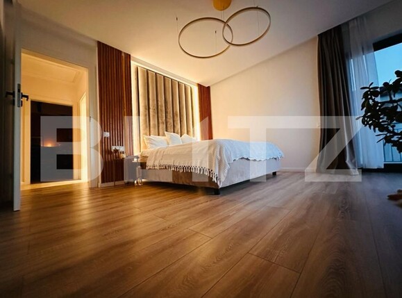 Casa de vânzare 4 camere Dezmir - 169385CV | BLITZ Cluj-Napoca | Poza10