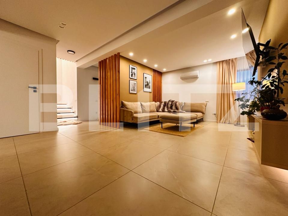 Casa de vânzare 4 camere Dezmir - 169385CV | BLITZ Cluj-Napoca | Poza8