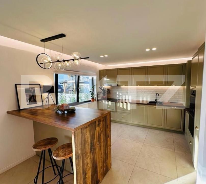 Casa de vânzare 4 camere Dezmir - 169385CV | BLITZ Cluj-Napoca | Poza15