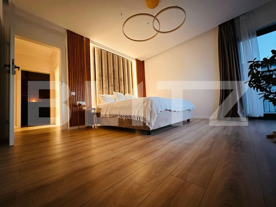 Casa de vânzare 4 camere Dezmir - 169385CV | BLITZ Cluj-Napoca | Poza10