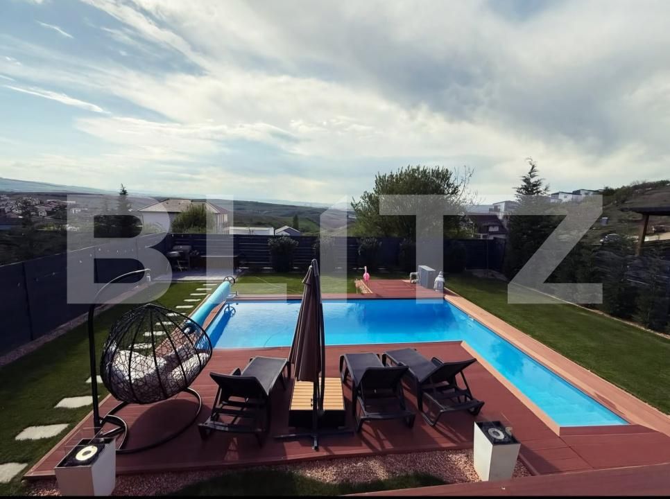 Casa de vânzare 4 camere Dezmir - 169385CV | BLITZ Cluj-Napoca | Poza17