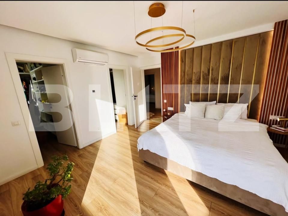 Casa de vânzare 4 camere Dezmir - 169385CV | BLITZ Cluj-Napoca | Poza13