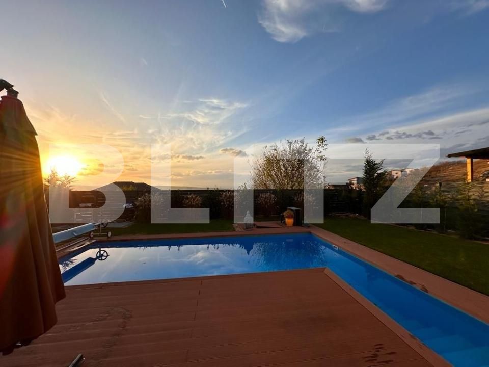 Casa de vânzare 4 camere Dezmir - 169385CV | BLITZ Cluj-Napoca | Poza5