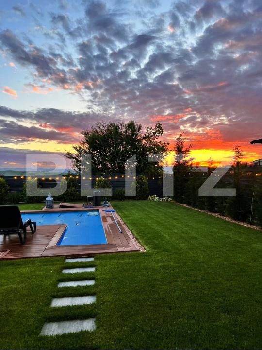 Casa de vânzare 4 camere Dezmir - 169385CV | BLITZ Cluj-Napoca | Poza18