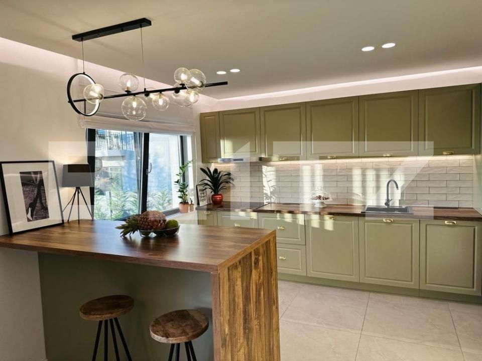 Casa de vânzare 4 camere Dezmir - 169385CV | BLITZ Cluj-Napoca | Poza7