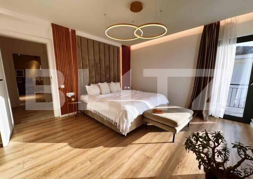 Casa de vânzare 4 camere Dezmir - 169385CV | BLITZ Cluj-Napoca | Poza1