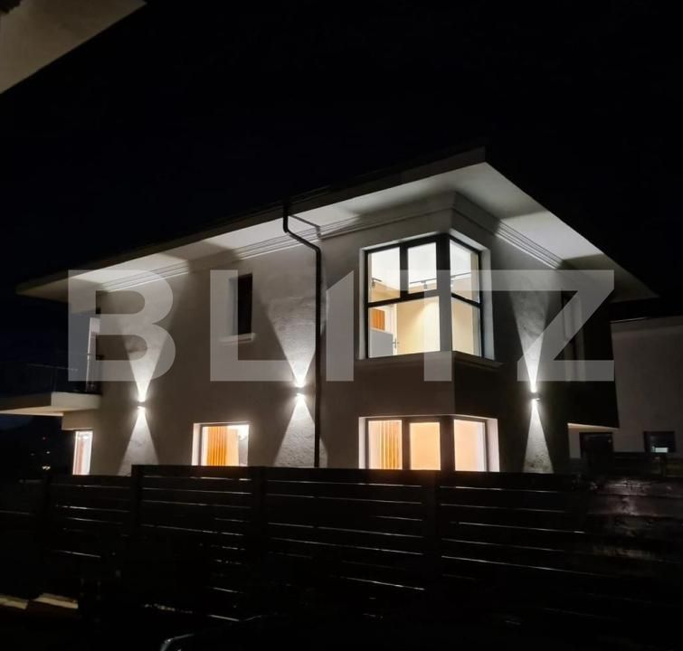 Casa de vânzare 4 camere Dezmir - 169385CV | BLITZ Cluj-Napoca | Poza12