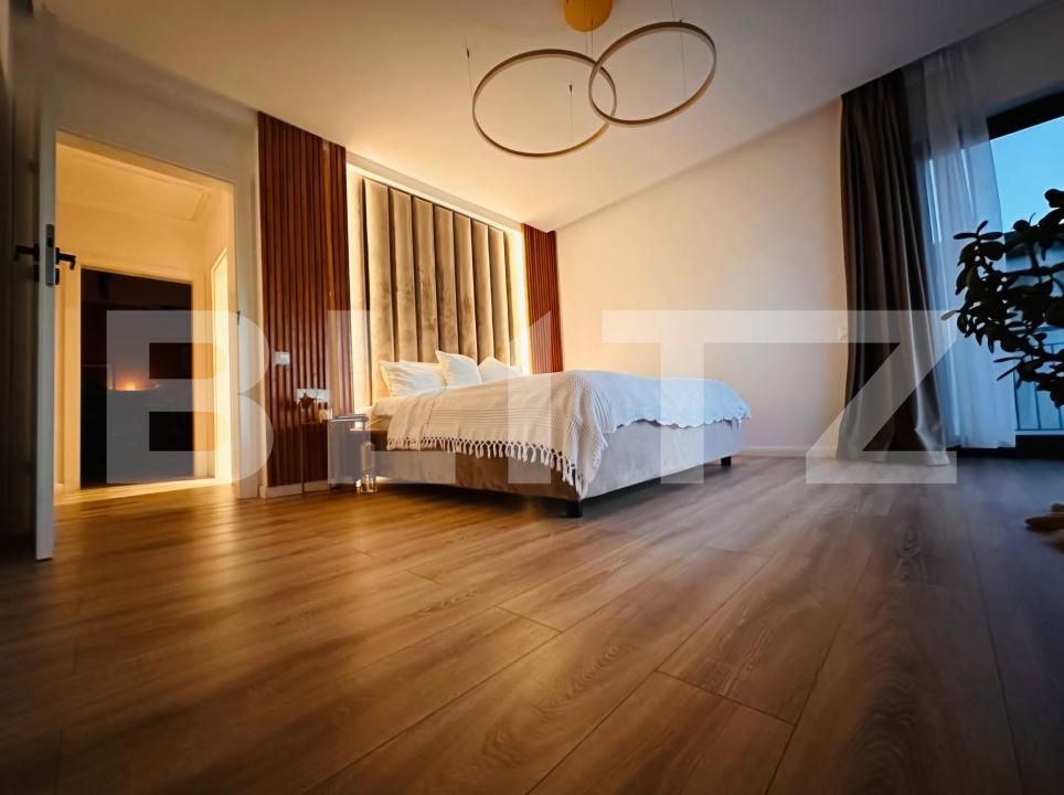 Casa de vânzare 4 camere Dezmir - 169385CV | BLITZ Cluj-Napoca | Poza14