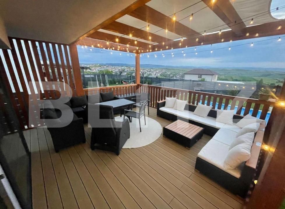 Casa de vânzare 4 camere Dezmir - 169385CV | BLITZ Cluj-Napoca | Poza3