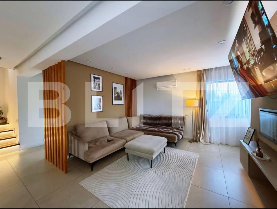 Casa de vânzare 4 camere Dezmir - 169385CV | BLITZ Cluj-Napoca | Poza19