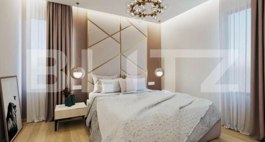 Casa de vânzare 4 camere Dezmir - 169385CV | BLITZ Cluj-Napoca | Poza9