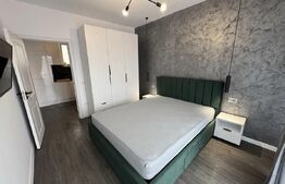 Apartament 2 camere, modern, parcare, zona Marasti