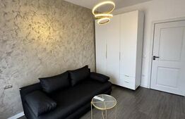 Apartament 2 camere, modern, parcare, zona Marasti
