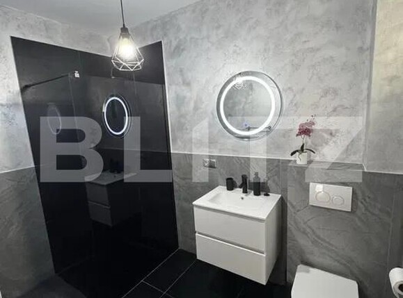 Apartament de închiriat 2 camere Marasti - 169386AI | BLITZ Cluj-Napoca | Poza5