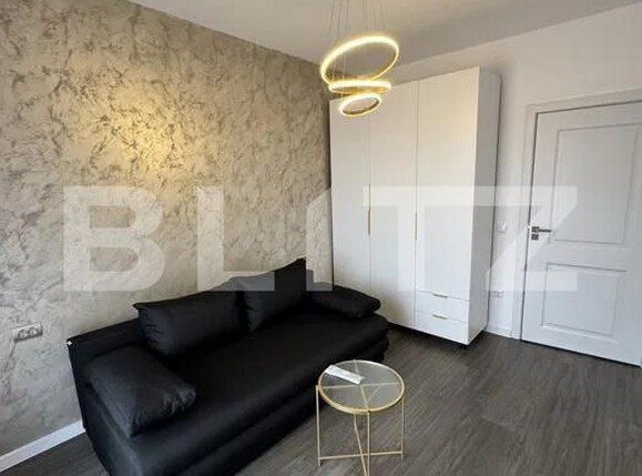 Apartament de închiriat 2 camere Marasti - 169386AI | BLITZ Cluj-Napoca | Poza2