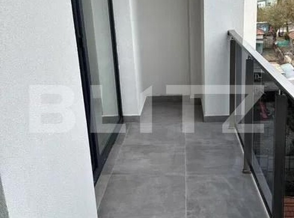 Apartament de închiriat 2 camere Marasti - 169386AI | BLITZ Cluj-Napoca | Poza7