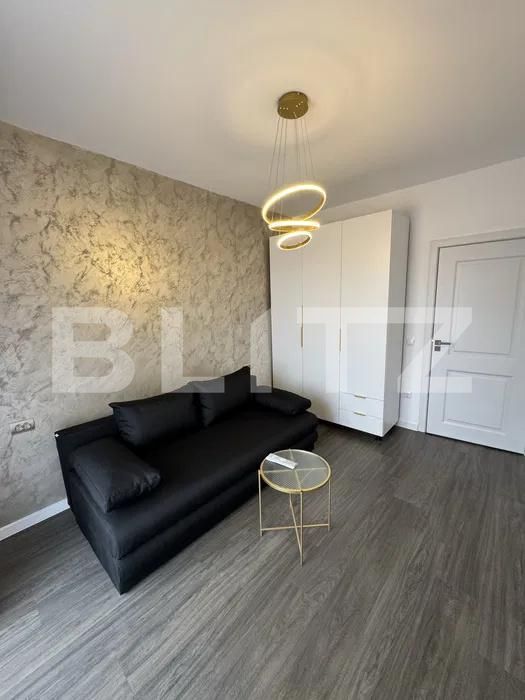 Apartament de închiriat 2 camere Marasti - 169386AI | BLITZ Cluj-Napoca | Poza2