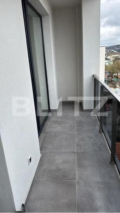 Apartament de închiriat 2 camere Marasti - 169386AI | BLITZ Cluj-Napoca | Poza7
