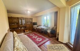 Apartament 2 camere decomandate, 55 mp, zona Eroilor