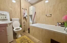 Apartament 2 camere decomandate, 55 mp, zona Eroilor