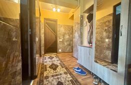 Apartament 2 camere decomandate, 55 mp, zona Eroilor