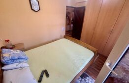 Apartament 2 camere decomandate, 55 mp, zona Eroilor