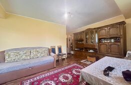 Apartament 2 camere decomandate, 55 mp, zona Eroilor