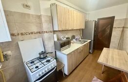 Apartament 2 camere decomandate, 55 mp, zona Eroilor