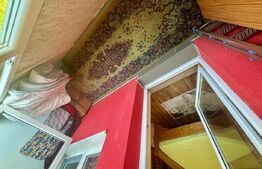 Apartament 2 camere decomandate, 55 mp, zona Eroilor