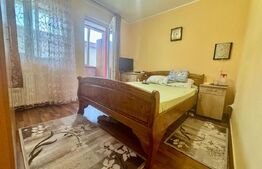 Apartament 2 camere decomandate, 55 mp, zona Eroilor