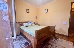 Apartament 2 camere decomandate, 55 mp, zona Eroilor