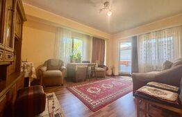 Apartament 2 camere decomandate, 55 mp, zona Eroilor
