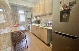 Apartament 2 camere decomandate, 55 mp, zona Eroilor